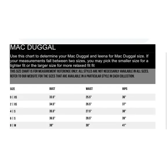 Mac Duggal Prom Formal Homecoming Nude Silver Size 2 NWT - Picture 8 of 10